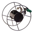 Wall Mount Swivel Hose Reel