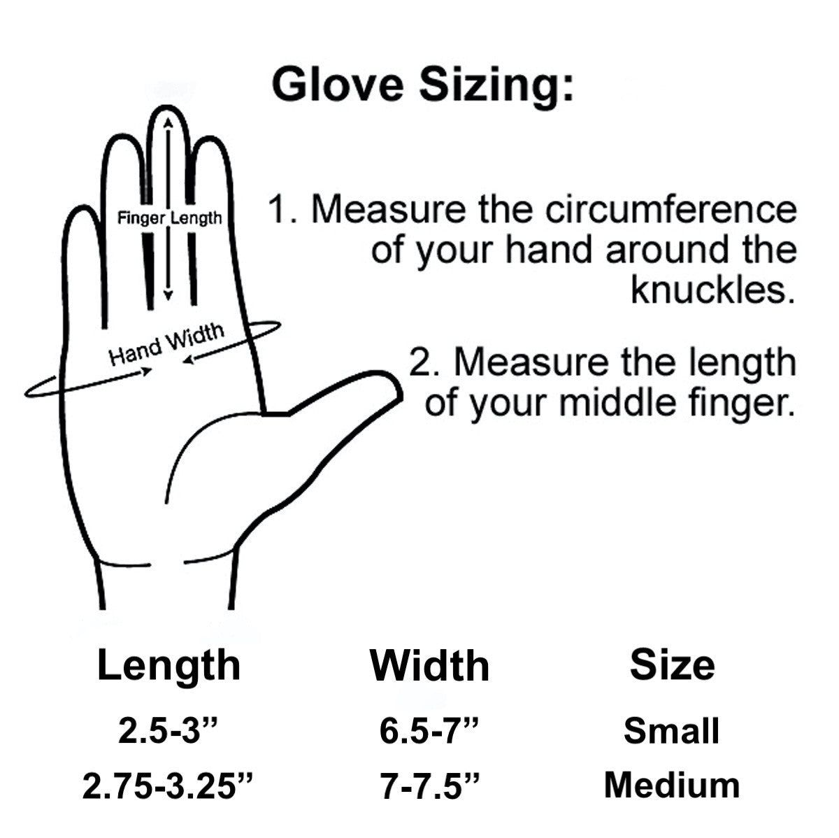 Gardening Arm Saver Gloves