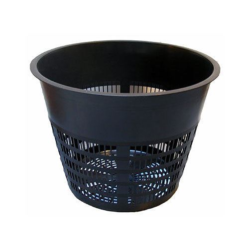 Basket
