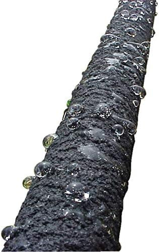 Tree Ring Soaker Hose