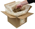 SoilKey Organic Fertilizer
