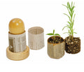 Potmaker Paper Pot Press