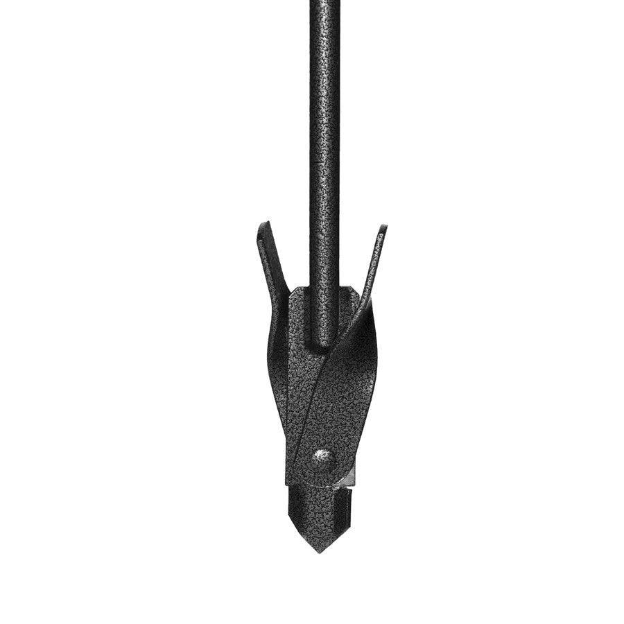 Compost Aerator