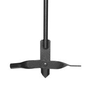 Compost Aerator