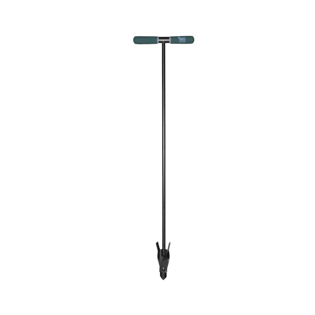Compost Aerator 