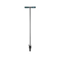 Compost Aerator 