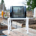 Worm Casting Compost Sifter