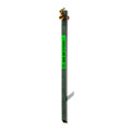 Garden Hose Bib Extender