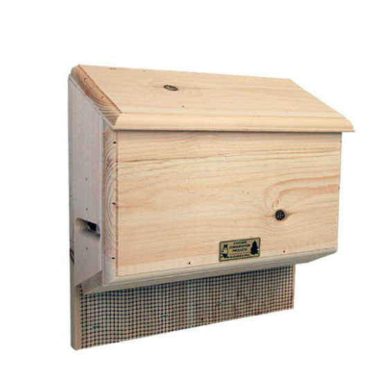 Large  - 17" Width