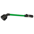 16" RainSelect Rain Wand