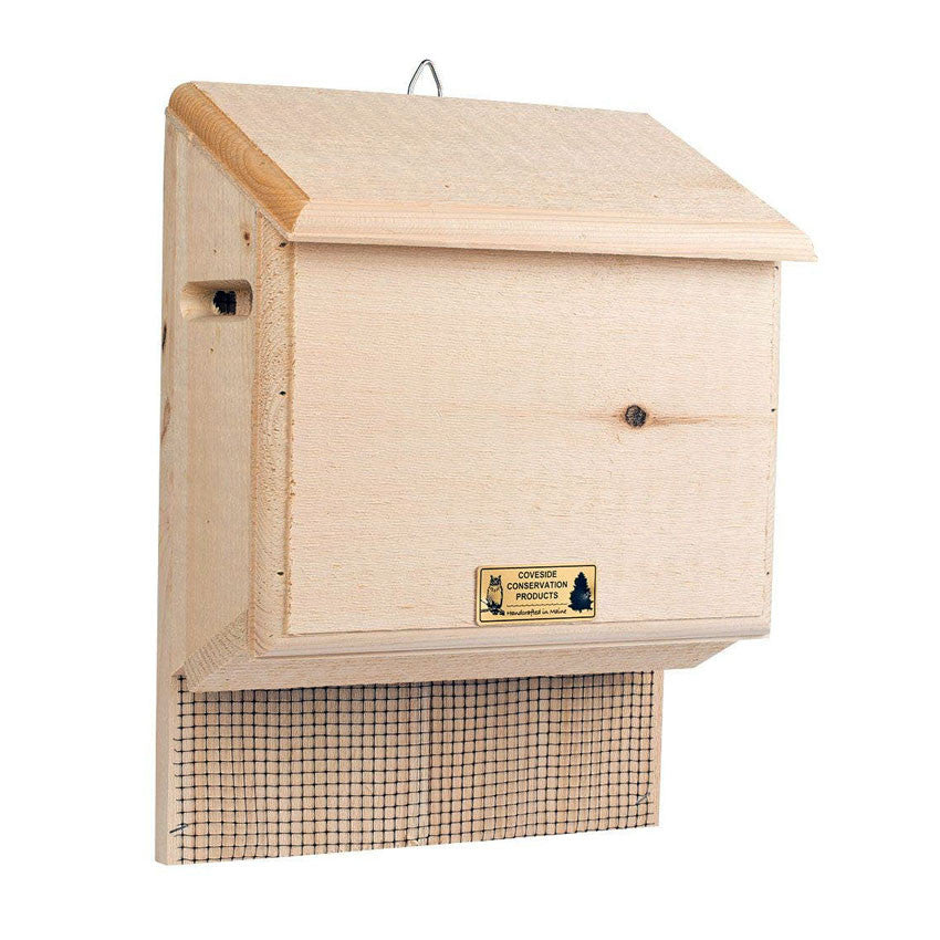 Small - 13" Width