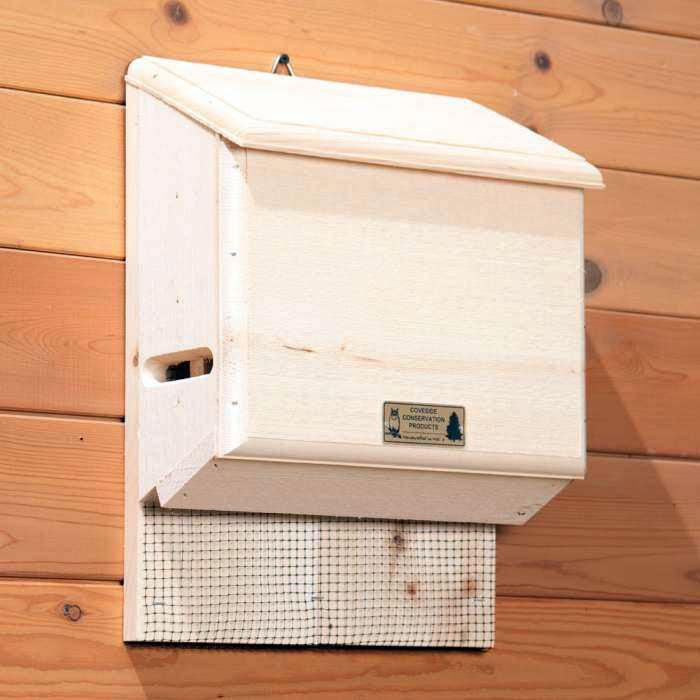 Small - 13" Width