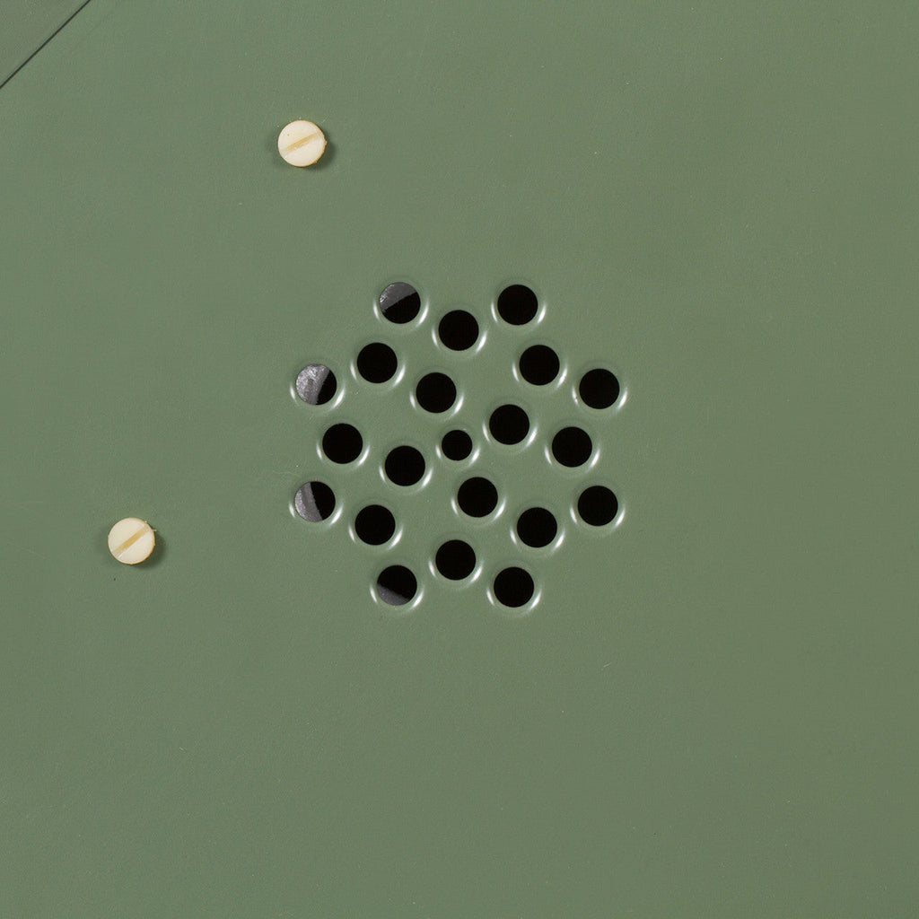 Jora JK400 Composter - 14.2 Cubic Feet