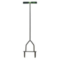 Lawn Coring Aerator