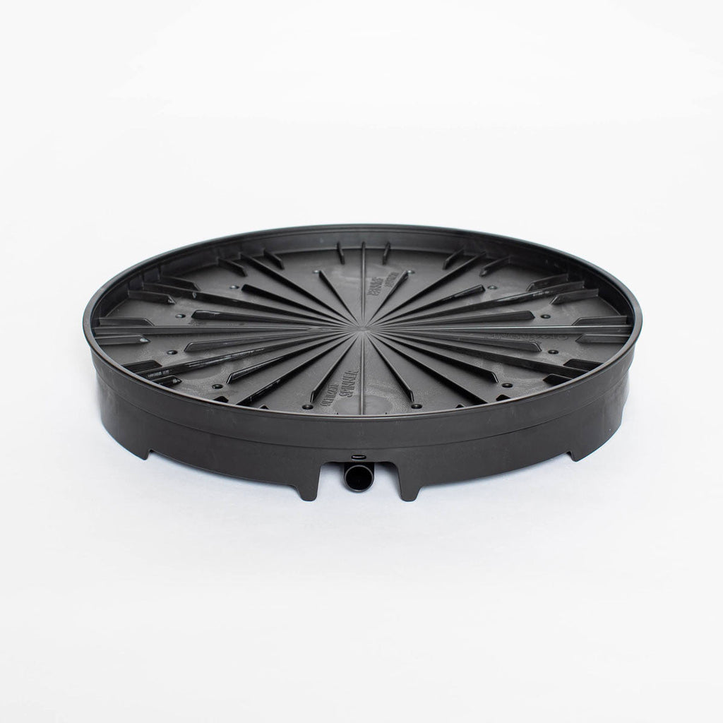 Ultimate Spinner