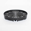 Ultimate Spinner