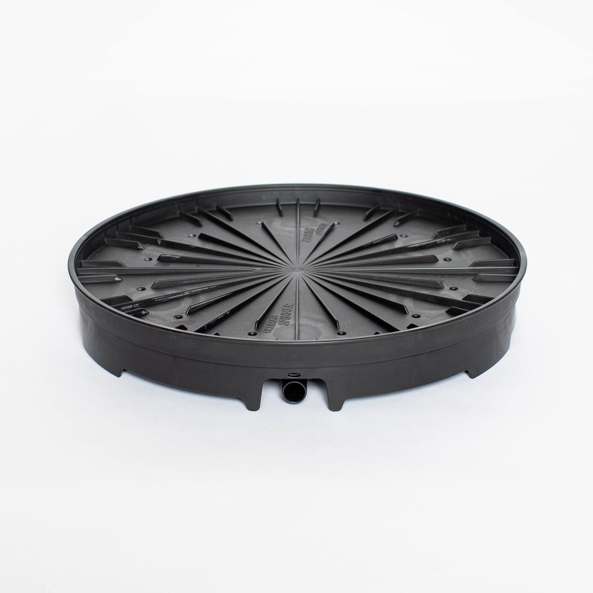 Ultimate Spinner