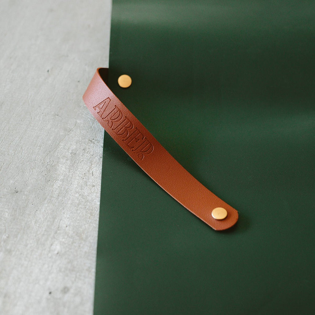 Waterproof Gardening & Repotting Mat